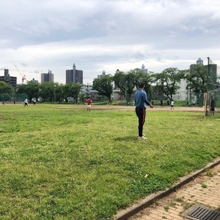 ✨大人の休日倶楽部（なかよし部）に参加しませんか✨ - メンバー募集