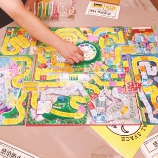 ✨大人の休日倶楽部（なかよし部）に参加しませんか✨ - 友達