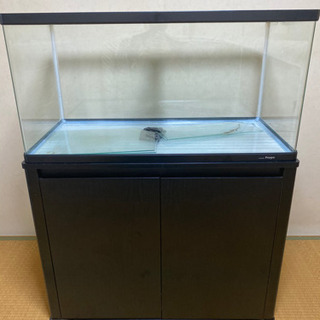水槽 水槽台セット 900×450×450