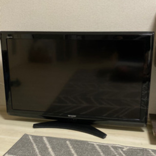 引き取りに来てくれる方貰ってください。