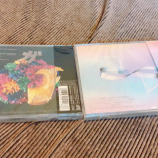 チームしゃちほこ　未開封CDの画像