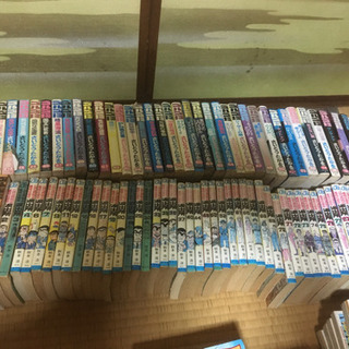 購入者決まりました。の画像