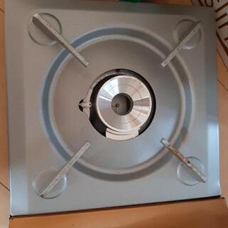 Iwatani　カセットコンロ、カセットボンベ5本セットの画像