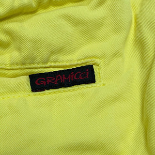 GRAMICCI グラミチショートパンツ Lサイズの画像
