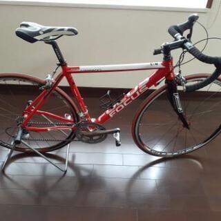 Focus ロードバイク 赤黒 Focus ロードバイク 赤黒 楽天市場】Focus（ロードバイク｜自転車