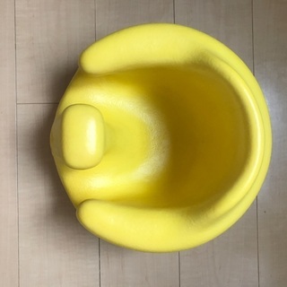 バンボ譲ります