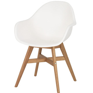IKEA FANBYN & GAMLAREDセット