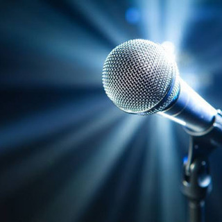 ボーカルメンバー募集🎤