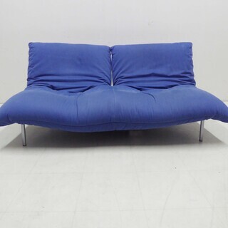 ligne roset リーンロゼ  CALIN カラン 2Pソ...