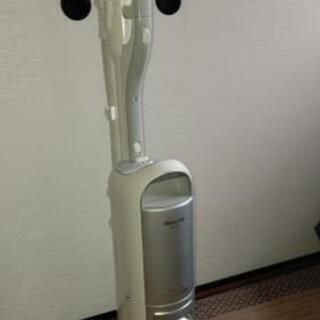 POWER サイクロン掃除機