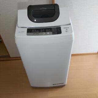 きれいで十分使えますの画像