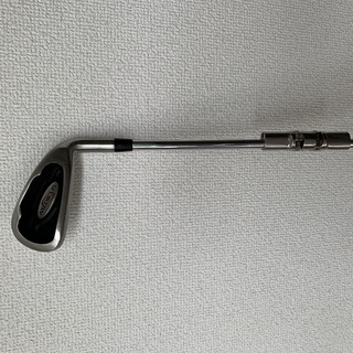 MEDICUS　DualHinge　Iron　#7の画像
