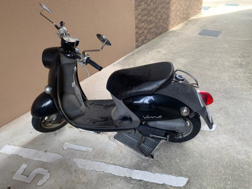 取引き確認中ですリモコンビーノ