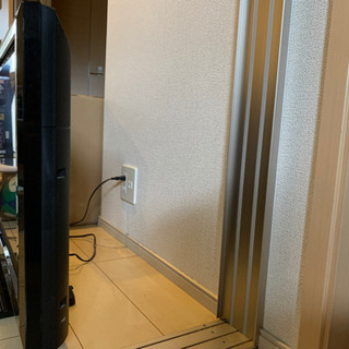 TOSHIBA 32A1S 値段交渉okの画像