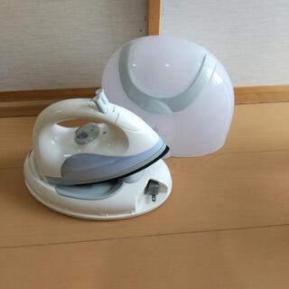 比較的程度は良く十分使えますの画像