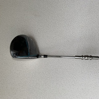 MEDICUS　DualHingeの画像