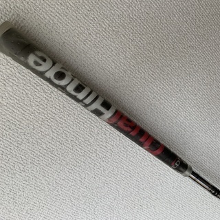 MEDICUS　DualHingeの画像
