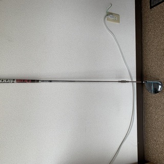 MEDICUS　DualHinge