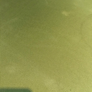 二台袋付き二台セットキャンプ用品　コールマン　トレイルヘッドコットの画像