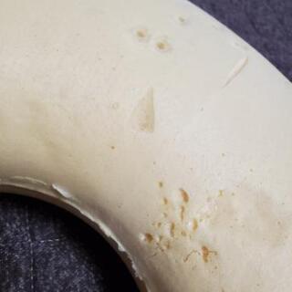 円座クッション【お取引成立】の画像