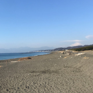 釣りに行きたい！