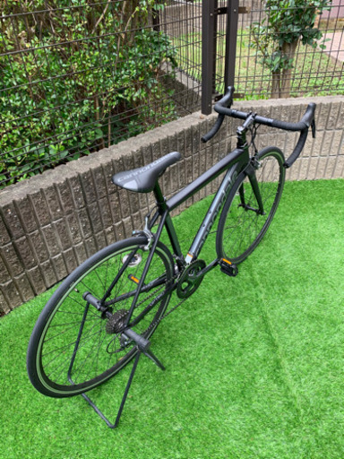 キャノンデール　キャドオプティモ　48サイズ
