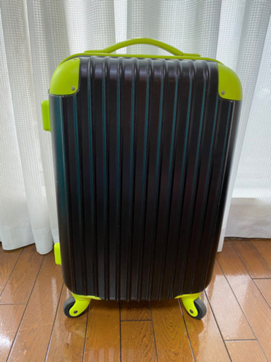 定価12000円　トランク　美品