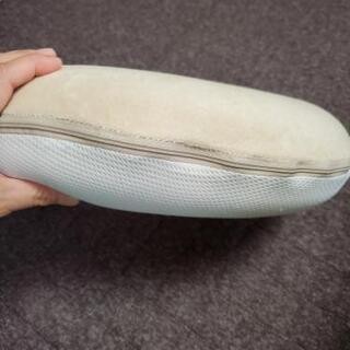 円座クッション【お取引成立】の画像