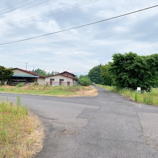 値引き交渉OK!!　　　　　　　超破格で温泉旅館その他イロイロの投げ売り物件ありますよ！！ − 岩手県
