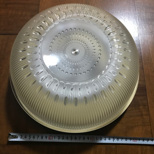 防滴　浴室照明　屋外