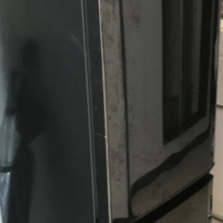 東芝冷蔵庫の中古が安い!激安で譲ります・無料であげます(23 東芝冷蔵庫の中古が安い!激安で譲ります・無料であげます(23