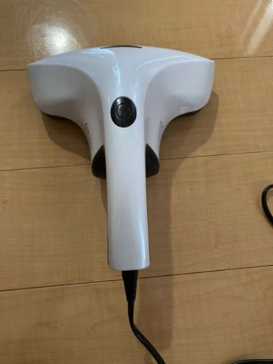 UVふとんクリーナーノーノーアレル　EB-RM280