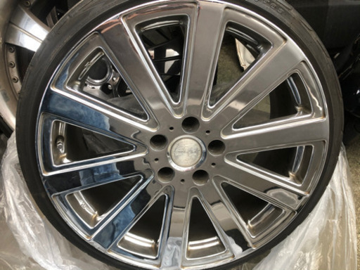 売れなければ捨てます。最終です。