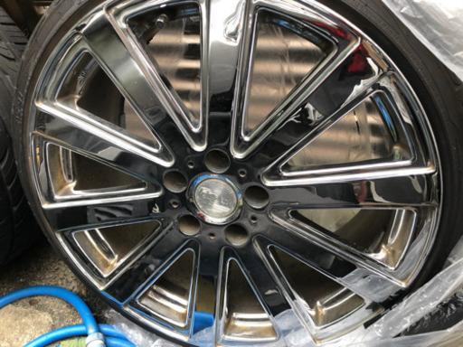 売れなければ捨てます。最終です。