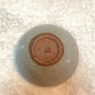 小皿・小鉢4点の画像