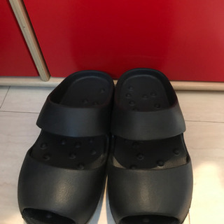 ダイエットサンダル＊女性用