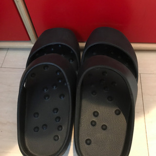 ダイエットサンダル＊女性用の画像