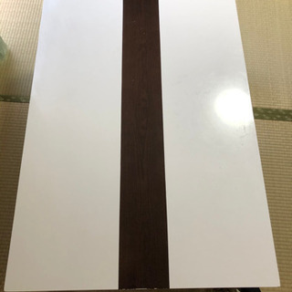 こたつ