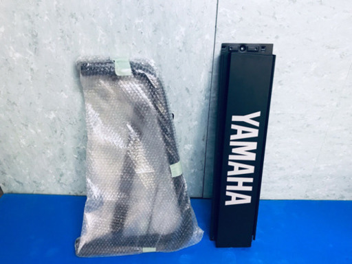 ②635番 YAMAHA✨電子ピアノ✨PSR-4500‼️