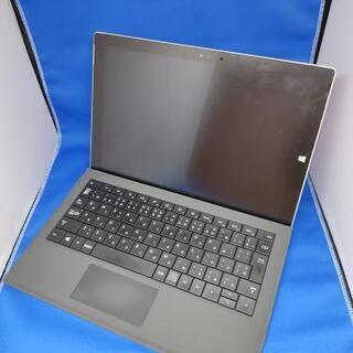 SurfacePro3 i5 128GB-4GB 