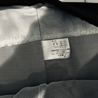 マタニティウェア 水着(Lサイズ)の画像