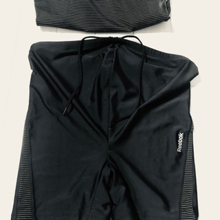 マタニティウェア 水着(Lサイズ)の画像