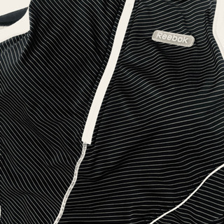 マタニティウェア 水着(Lサイズ)の画像