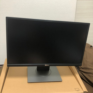 終了34