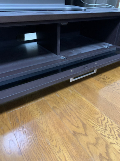 テレビ台