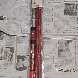 DAIWA　釣竿　いそかぜ394　売ります
