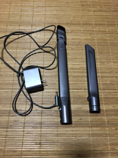 ダイソン　v6  掃除機