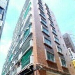 ☆敷金・礼金0・0☆家具家電付き☆