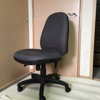 パソコンチェア、オフィスチェア