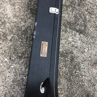 引越しの為取り急ぎ 、トルネードの画像